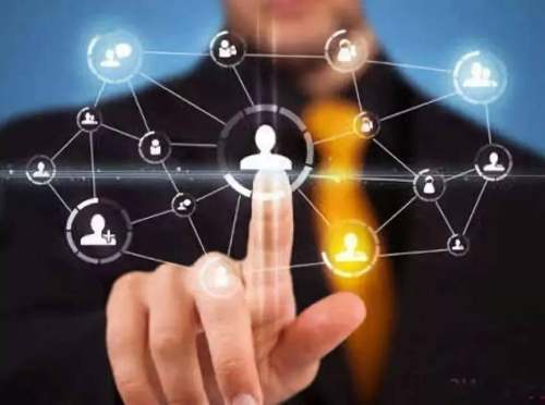 全域旅游營銷新路徑 借助互聯網實現銷售升級