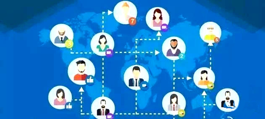 東莞市莫卡科技 10種讓農產品火爆起來的互聯網營銷方式，你必須看！